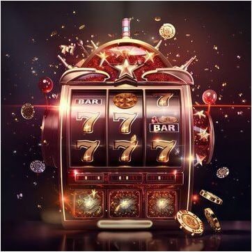 luck88 bet