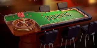 luck88 bet