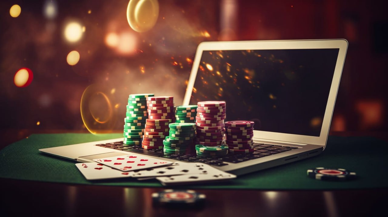 luck88 bet