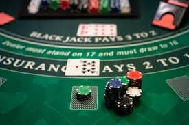luck88 bet