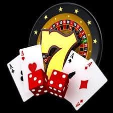luck88 bet