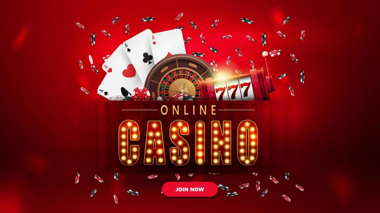 luck88 bet