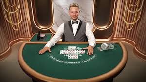 luck88 bet