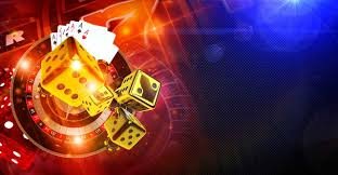 luck88 bet