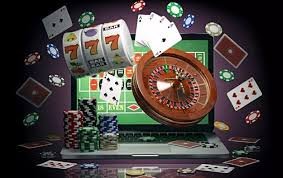 luck88 bet