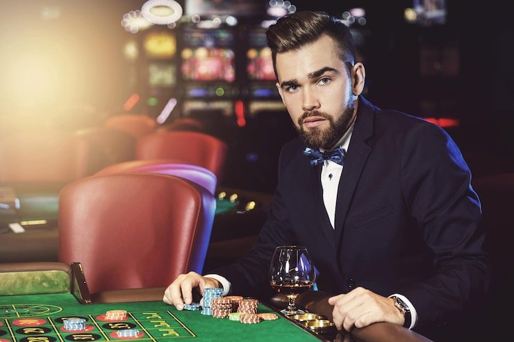 luck88 bet