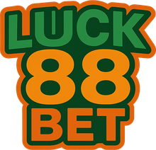Luck88 Bet Logo